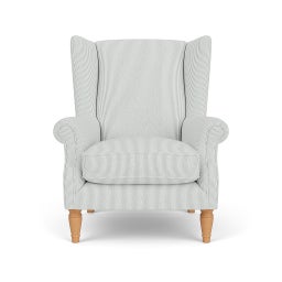 Alice Armchair L 82cm