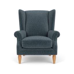 Alice Armchair L 82cm