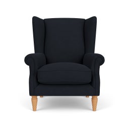 Alice Armchair L 82cm