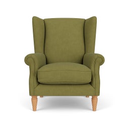 Alice Armchair L 82cm