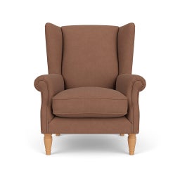 Alice Armchair L 82cm
