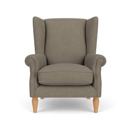 Alice Armchair L 82cm