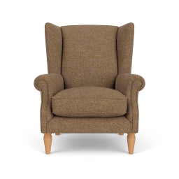 Alice Armchair L 82cm