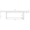Product thumbnail image 13