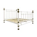 Product thumbnail image 2
