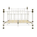 Product thumbnail image 4