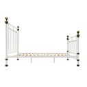 Product thumbnail image 3