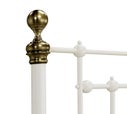 Product thumbnail image 6