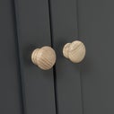 Product thumbnail image 17