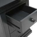 Product thumbnail image 7