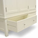 Product thumbnail image 9
