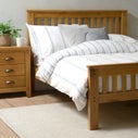Product thumbnail image 1