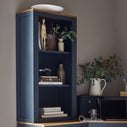 Product thumbnail image 1