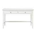 Product thumbnail image 5