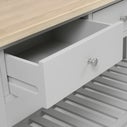 Product thumbnail image 8
