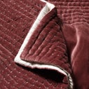 Product thumbnail image 2