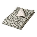 Product thumbnail image 2