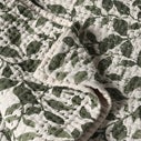 Product thumbnail image 1
