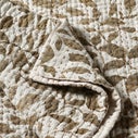 Product thumbnail image 1