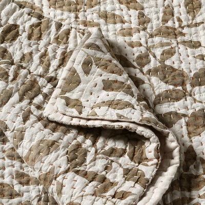 Bedspread 240x260cm