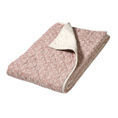 Bedspread 250x260cm