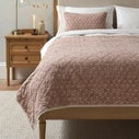 Product thumbnail image 2