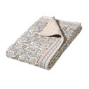 Product thumbnail image 3