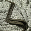 Product thumbnail image 2