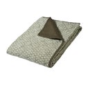 Product thumbnail image 3