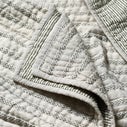 Product thumbnail image 1