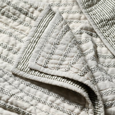 Bedspread 240x260cm