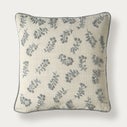 Product thumbnail image 1