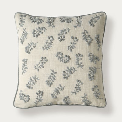 Cushion 43x43cm