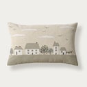 Product thumbnail image 1