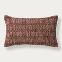Product thumbnail image 1