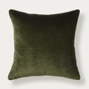 Product thumbnail image 1