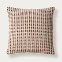 Product thumbnail image 1