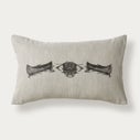Product thumbnail image 1