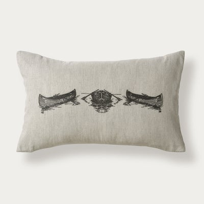 Cushion 30x50cm