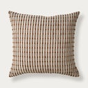 Product thumbnail image 1