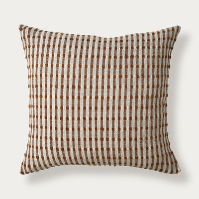 Cushion 45x45cm