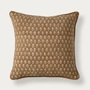 Product thumbnail image 1