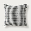 Product thumbnail image 1