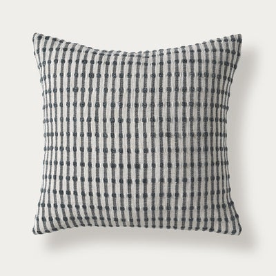 Cushion 45x45cm