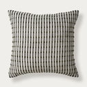 Product thumbnail image 1
