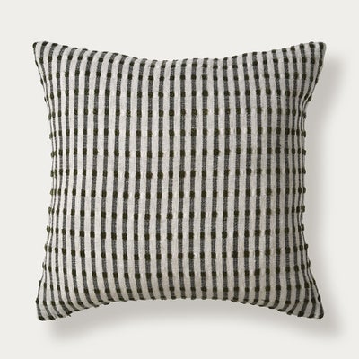 Cushion 45x45cm