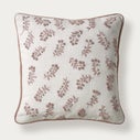 Product thumbnail image 1