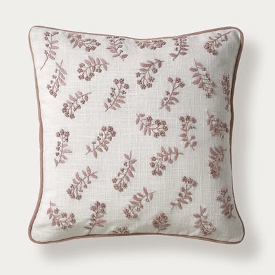 Cushion 43x43cm