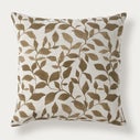 Product thumbnail image 1