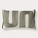 Product thumbnail image 1